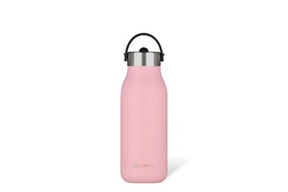Obrázok pre výrobcu Termo fľaša Les Artistes - 1000 ml - ružová