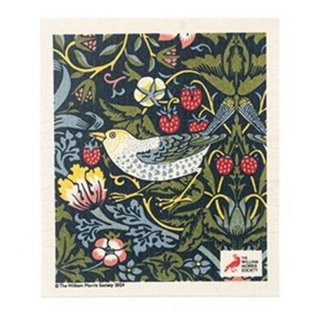 Obrázok pre kategóriu William Morris