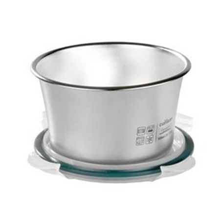 Obrázok pre kategóriu Od 500ml do 1000ml