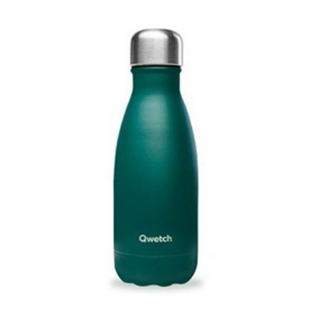 Obrázok pre kategóriu 260ml