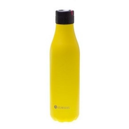Obrázok pre kategóriu 750ml