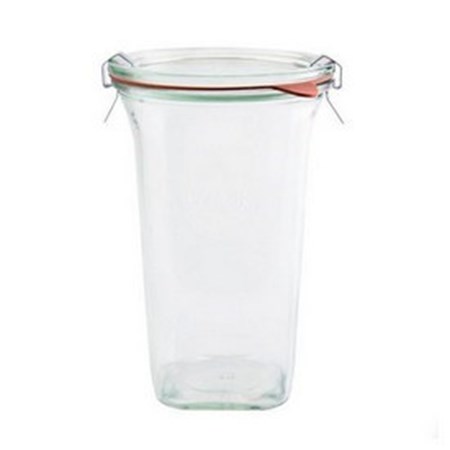 Obrázok pre kategóriu Od 500ml do 1000ml