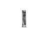 Qwetch sitko do fľaše - 260 ml/600 ml
