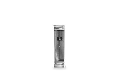 Obrázok pre výrobcu Qwetch sitko do fľaše - 260 ml/600 ml