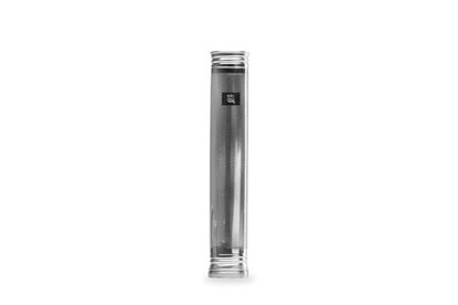 Obrázok pre výrobcu Qwetch sitko do fľaše - 750 ml/1000 ml