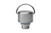 Qwetch sitko do fľaše - 750 ml/1000 ml