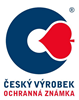 Menštruačný kalíšok Yuuki Classic L