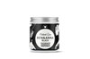 Prírodná zubná pasta BEN&ANNA v skle 100 ml - čierna