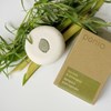 Šampúch Ponio - tea tree a lemongras - 30 g