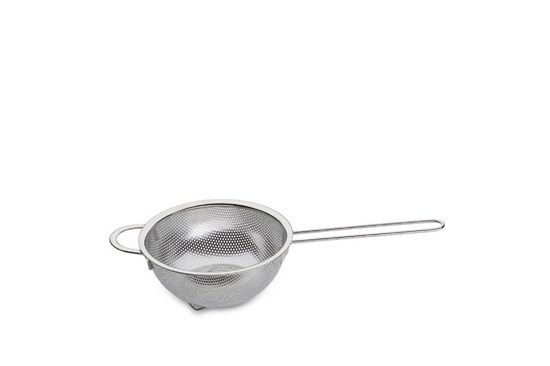 Nerezové sitko Weis - 16 cm