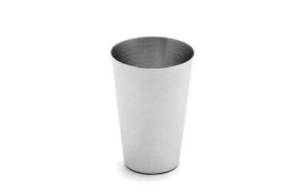 Obrázok pre výrobcu Nerezový pohár Weis - 250 ml