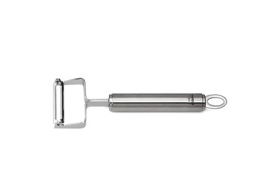 Škrabka na zeleninu Weis - jemná