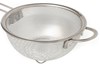 Nerezové sitko Weis - 23,5 cm
