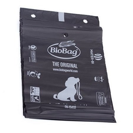 Obrázok pre kategóriu Pre psíkov