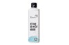 Leštidlo do umývačky Natasha - 0,5 l