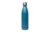 Termo fľaša Qwetch - 750 ml - tyrkysová
