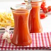 Zavárací pohár Weck mini na delikatesy - 100 ml