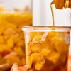 Zavárací pohár Weck kužeľ - 1000 ml