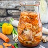 Zavárací pohár Weck tulipán - 2700 ml