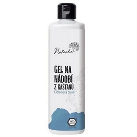 Obrázok pre kategóriu Prípravky na ručné umývanie riadu