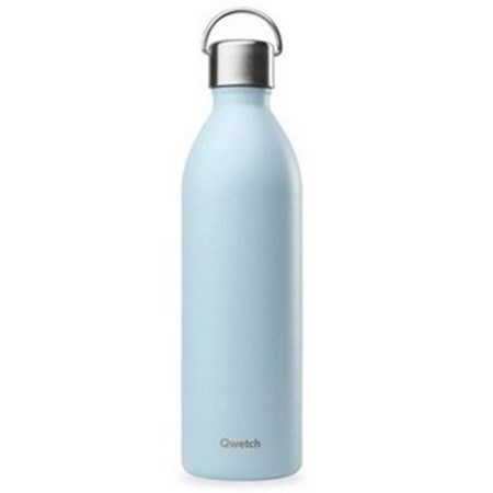 Obrázok pre kategóriu 1000ml