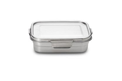 Obrázok pre výrobcu Nerezová dóza Weis - 1200 ml