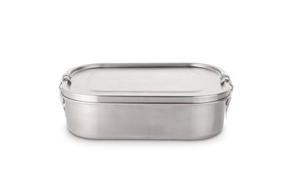 Obrázok pre výrobcu Nerezová dóza Weis - 1250 ml
