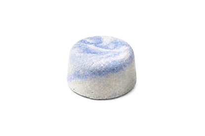 Obrázok pre výrobcu Tuhý šampón MuSK 80 g - pánsky (KAPITÁN)