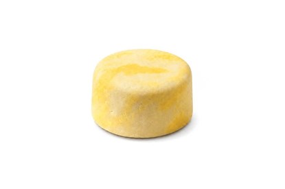 Obrázok pre výrobcu Tuhý šampón MuSK 80 g - na jemné vlasy (LÁSKYKVET)