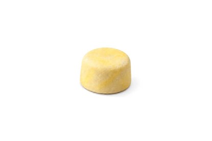 Obrázok pre výrobcu Tuhý šampón MuSK 40 g - na jemné vlasy (LÁSKYKVET)