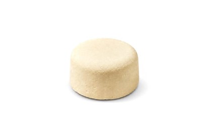 tuhy sampon musk sampuch jemny dotyk citliva pokozka tenzidy kokosvy olej bez farieb bez voni vegan bez vody pokozka plet 